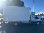 2024 Ford Transit 350 HD RWD Summit Truck Body Box Van for sale #RN29698 - photo 8