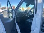 2024 Ford Transit 350 HD RWD Summit Truck Body Box Van for sale #RN29698 - photo 10