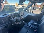 2024 Ford Transit 350 HD RWD Summit Truck Body Box Van for sale #RN29698 - photo 11