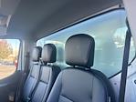 2024 Ford Transit 350 HD RWD Summit Truck Body Box Van for sale #RN29698 - photo 12
