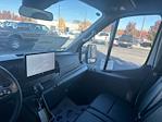 2024 Ford Transit 350 HD RWD Summit Truck Body Box Van for sale #RN29698 - photo 13