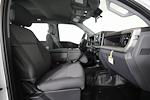 2024 Ford F-350 Crew Cab SRW 4x4, Knapheide KUVcc Service Truck for sale #RN30180 - photo 23