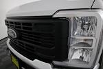 2024 Ford F-350 Crew Cab SRW 4x4, Knapheide KUVcc Service Truck for sale #RN30180 - photo 12