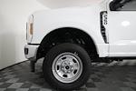 2024 Ford F-350 Crew Cab SRW 4x4, Knapheide KUVcc Service Truck for sale #RN30180 - photo 13