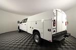 2024 Ford F-350 Crew Cab SRW 4x4, Knapheide KUVcc Service Truck for sale #RN30180 - photo 2