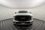 2024 Ford F-350 Crew Cab SRW 4x4, Knapheide KUVcc Service Truck for sale #RN30180 - photo 4