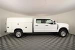 2024 Ford F-350 Crew Cab SRW 4x4, Knapheide KUVcc Service Truck for sale #RN30180 - photo 7