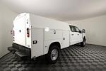 2024 Ford F-350 Crew Cab SRW 4x4, Knapheide KUVcc Service Truck for sale #RN30180 - photo 8