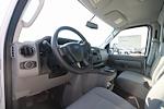 2024 Ford E-350 RWD, Knapheide Aluminum KUV Service Utility Van for sale #RN30452 - photo 18