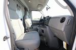 2024 Ford E-350 RWD, Knapheide Aluminum KUV Service Utility Van for sale #RN30452 - photo 24