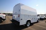 2024 Ford E-350 RWD, Knapheide Aluminum KUV Service Utility Van for sale #RN30452 - photo 4