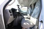 2024 Ford E-350 RWD, Knapheide KUV Service Utility Van for sale #RN30578 - photo 13