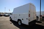 2024 Ford E-350 RWD, Knapheide KUV Service Utility Van for sale #RN30578 - photo 2