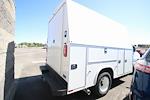 2024 Ford E-350 RWD, Knapheide KUV Service Utility Van for sale #RN30578 - photo 6