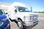 2024 Ford E-350 RWD, Knapheide KUV Service Utility Van for sale #RN30578 - photo 7