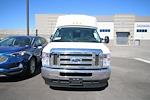 2024 Ford E-350 RWD, Knapheide KUV Service Utility Van for sale #RN30578 - photo 8