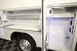 2024 Ford Transit 350 AWD Reading Service Utility Van for sale #RN30640 - photo 10