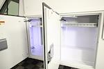 2024 Ford Transit 350 AWD Reading Service Utility Van for sale #RN30640 - photo 11