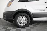 2024 Ford Transit 350 AWD Reading Service Utility Van for sale #RN30640 - photo 12