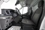 2024 Ford Transit 350 AWD Reading Service Utility Van for sale #RN30640 - photo 13