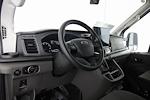 2024 Ford Transit 350 AWD Reading Service Utility Van for sale #RN30640 - photo 14