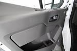 2024 Ford Transit 350 AWD Reading Service Utility Van for sale #RN30640 - photo 15