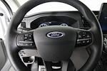 2024 Ford Transit 350 AWD Reading Service Utility Van for sale #RN30640 - photo 16