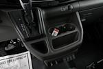 2024 Ford Transit 350 AWD Reading Service Utility Van for sale #RN30640 - photo 17