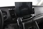 2024 Ford Transit 350 AWD Reading Service Utility Van for sale #RN30640 - photo 18