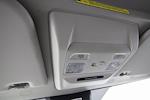 2024 Ford Transit 350 AWD Reading Service Utility Van for sale #RN30640 - photo 19