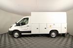2024 Ford Transit 350 AWD Reading Service Utility Van for sale #RN30640 - photo 3