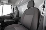 2024 Ford Transit 350 AWD Reading Service Utility Van for sale #RN30640 - photo 20