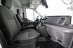 2024 Ford Transit 350 AWD Reading Service Utility Van for sale #RN30640 - photo 21