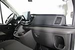2024 Ford Transit 350 AWD Reading Service Utility Van for sale #RN30640 - photo 22