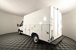 2024 Ford Transit 350 AWD Reading Service Utility Van for sale #RN30640 - photo 2