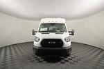 2024 Ford Transit 350 AWD Reading Service Utility Van for sale #RN30640 - photo 4