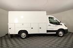 2024 Ford Transit 350 AWD Reading Service Utility Van for sale #RN30640 - photo 6