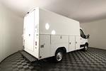 2024 Ford Transit 350 AWD Reading Service Utility Van for sale #RN30640 - photo 7