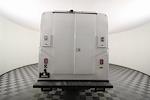 2024 Ford Transit 350 AWD Reading Service Utility Van for sale #RN30640 - photo 8