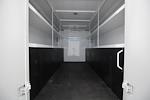 2024 Ford Transit 350 AWD Reading Service Utility Van for sale #RN30640 - photo 9