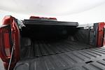 2021 GMC Sierra 2500 Crew Cab 4x4 Pickup for sale #RN30661C - photo 10