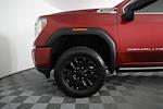 2021 GMC Sierra 2500 Crew Cab 4x4 Pickup for sale #RN30661C - photo 11