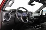 2021 GMC Sierra 2500 Crew Cab 4x4 Pickup for sale #RN30661C - photo 13