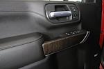 2021 GMC Sierra 2500 Crew Cab 4x4 Pickup for sale #RN30661C - photo 14