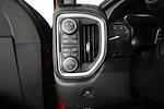 2021 GMC Sierra 2500 Crew Cab 4x4 Pickup for sale #RN30661C - photo 15