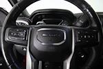 2021 GMC Sierra 2500 Crew Cab 4x4 Pickup for sale #RN30661C - photo 16