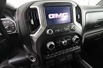 2021 GMC Sierra 2500 Crew Cab 4x4 Pickup for sale #RN30661C - photo 18