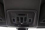 2021 GMC Sierra 2500 Crew Cab 4x4 Pickup for sale #RN30661C - photo 19