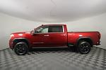 2021 GMC Sierra 2500 Crew Cab 4x4 Pickup for sale #RN30661C - photo 3