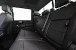 2021 GMC Sierra 2500 Crew Cab 4x4 Pickup for sale #RN30661C - photo 20